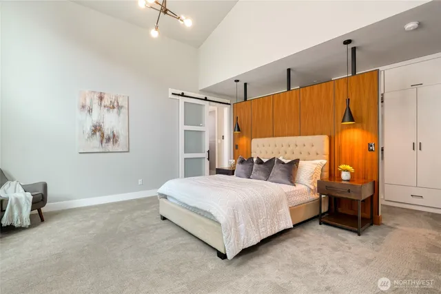 $2,250,000 | 23614 15th Avenue Southeast, Bothell, WA 98021