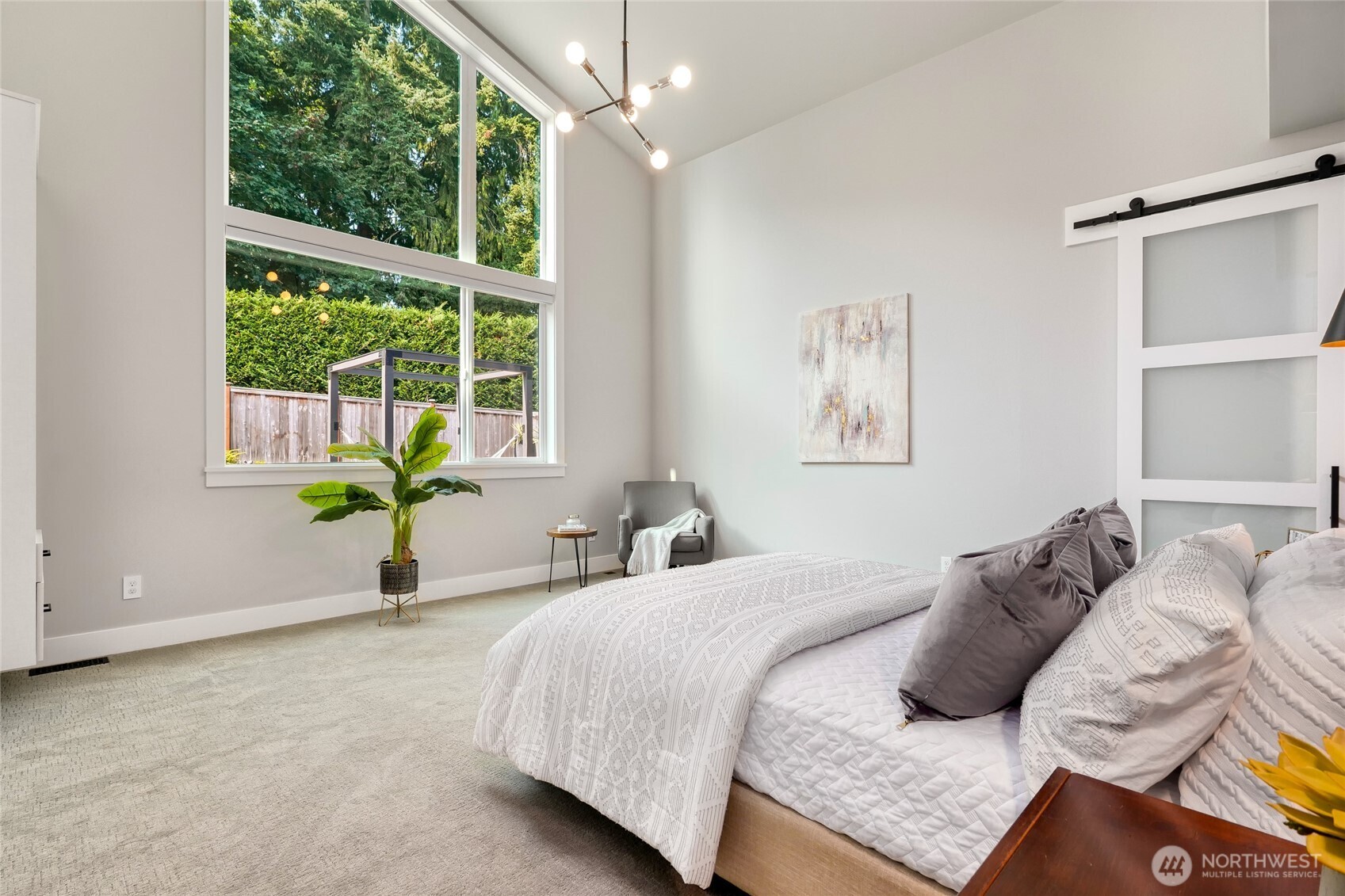 23614 15th Avenue Southeast Bothell, WA 98021 - Photo 13 of 39