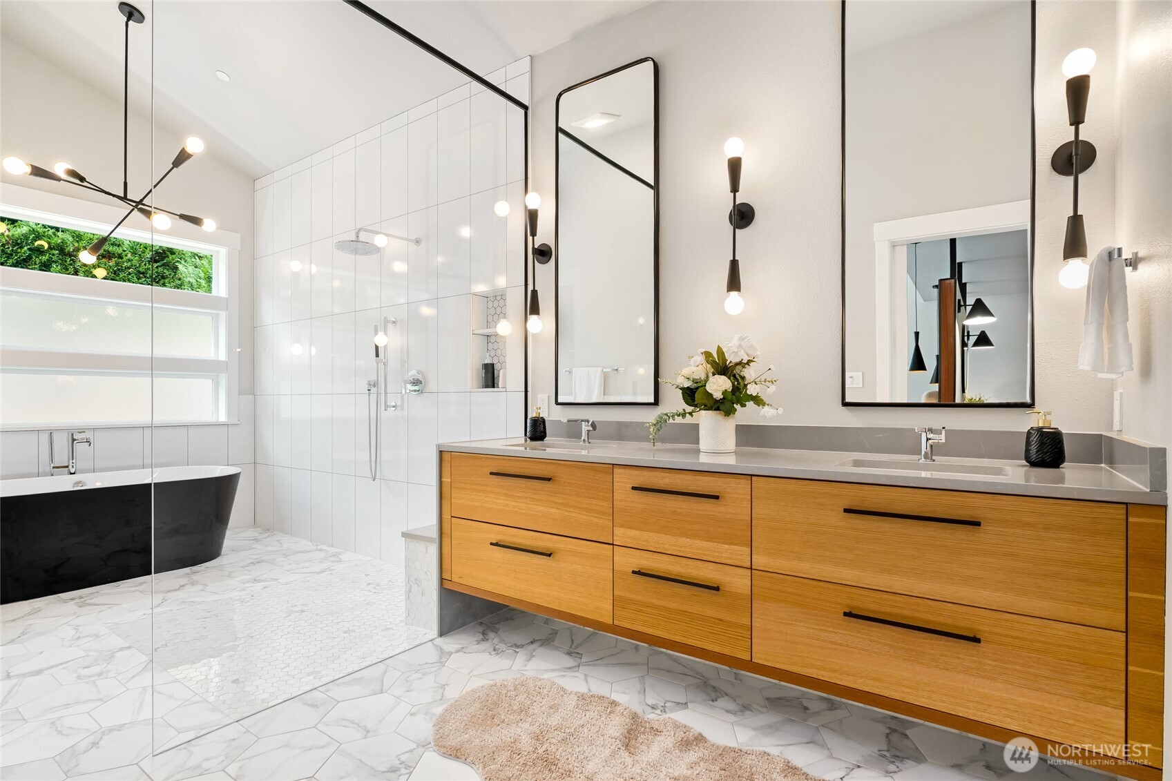 23614 15th Avenue Southeast Bothell, WA 98021 - Photo 14 of 39