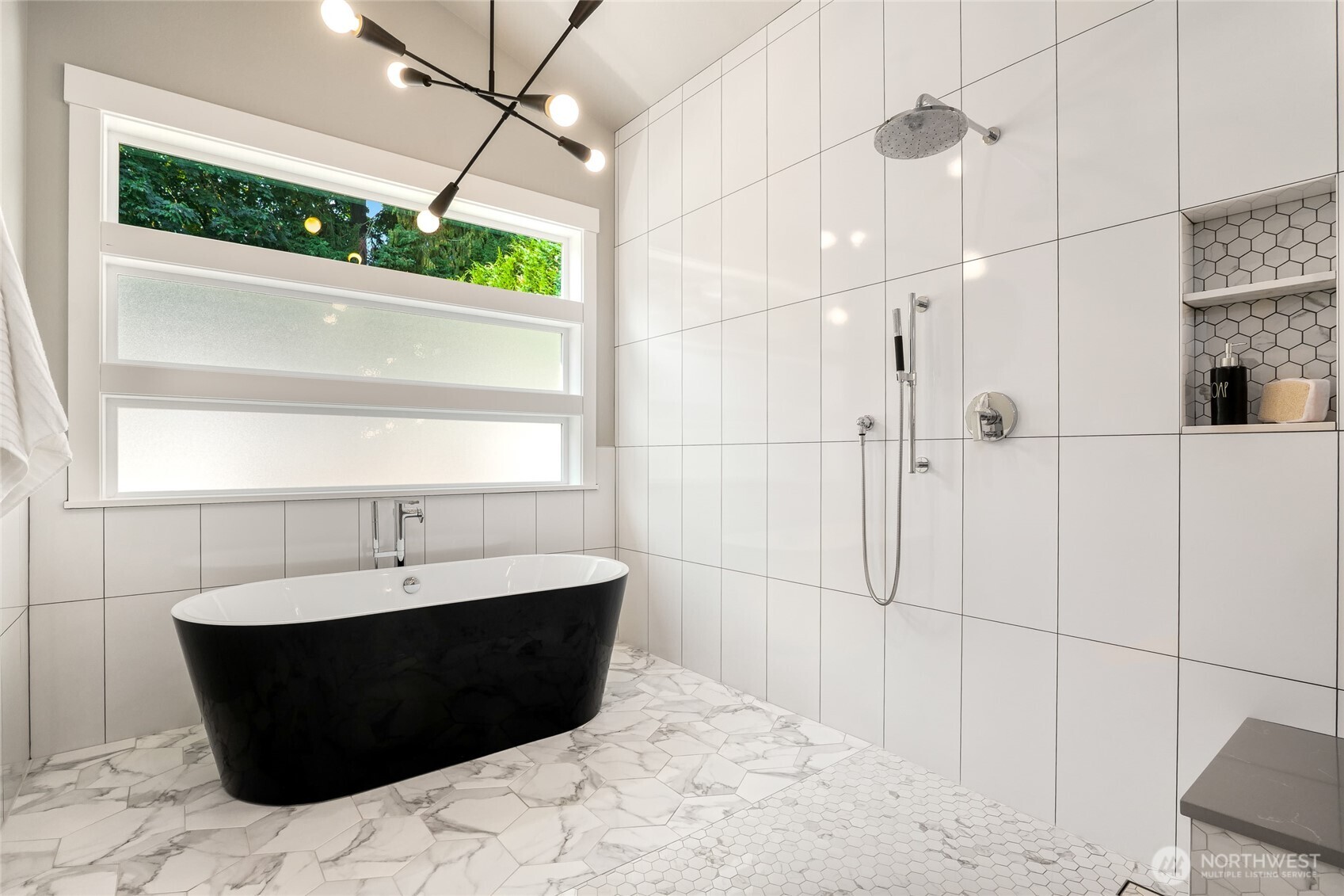 23614 15th Avenue Southeast Bothell, WA 98021 - Photo 15 of 39