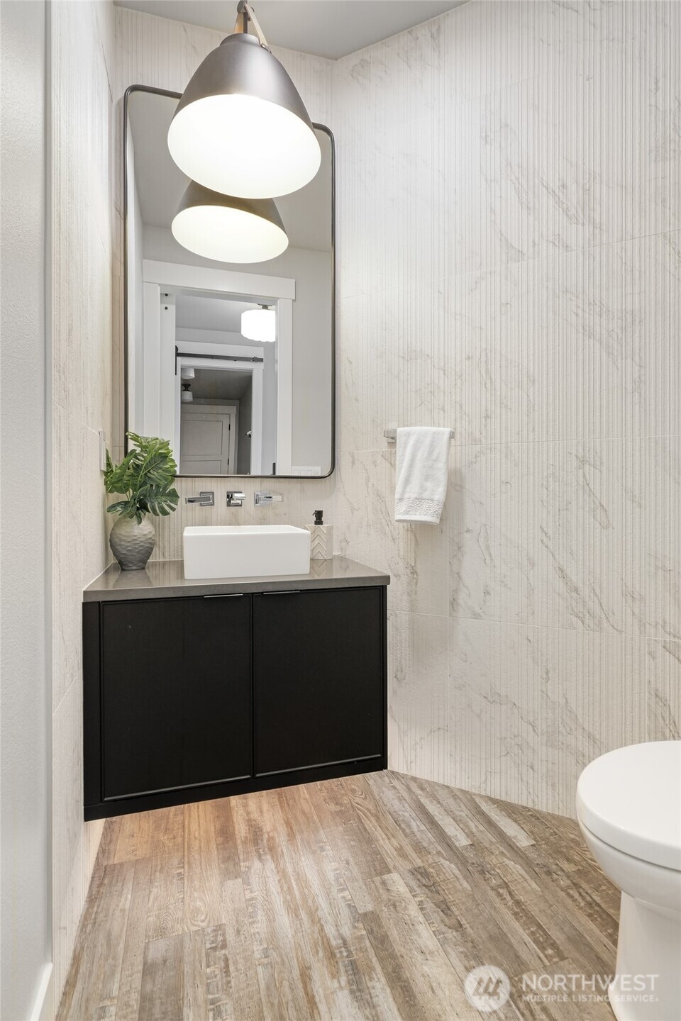 23614 15th Avenue Southeast Bothell, WA 98021 - Photo 17 of 39