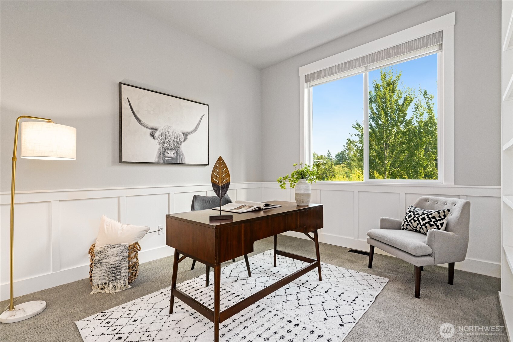 23614 15th Avenue Southeast Bothell, WA 98021 - Photo 18 of 39