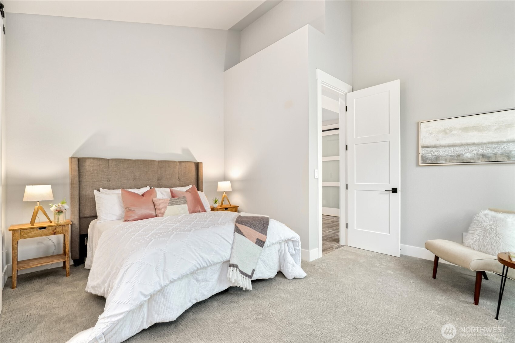 23614 15th Avenue Southeast Bothell, WA 98021 - Photo 19 of 39