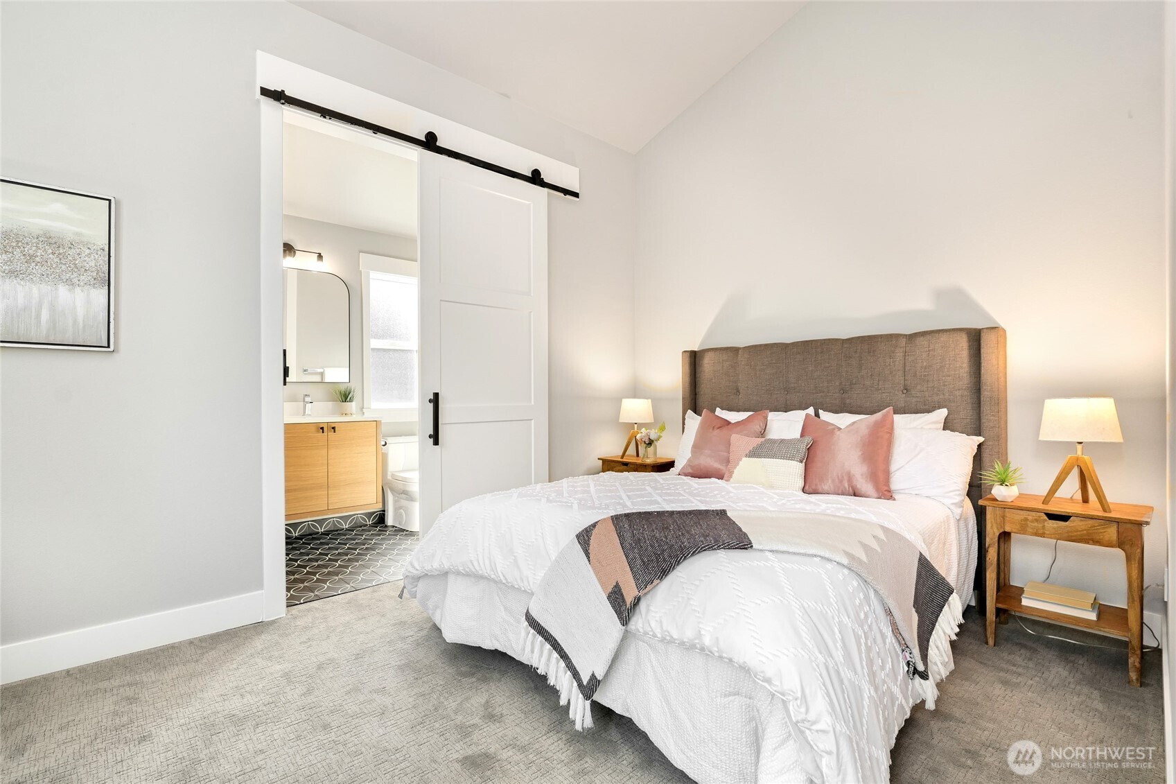 23614 15th Avenue Southeast Bothell, WA 98021 - Photo 20 of 39