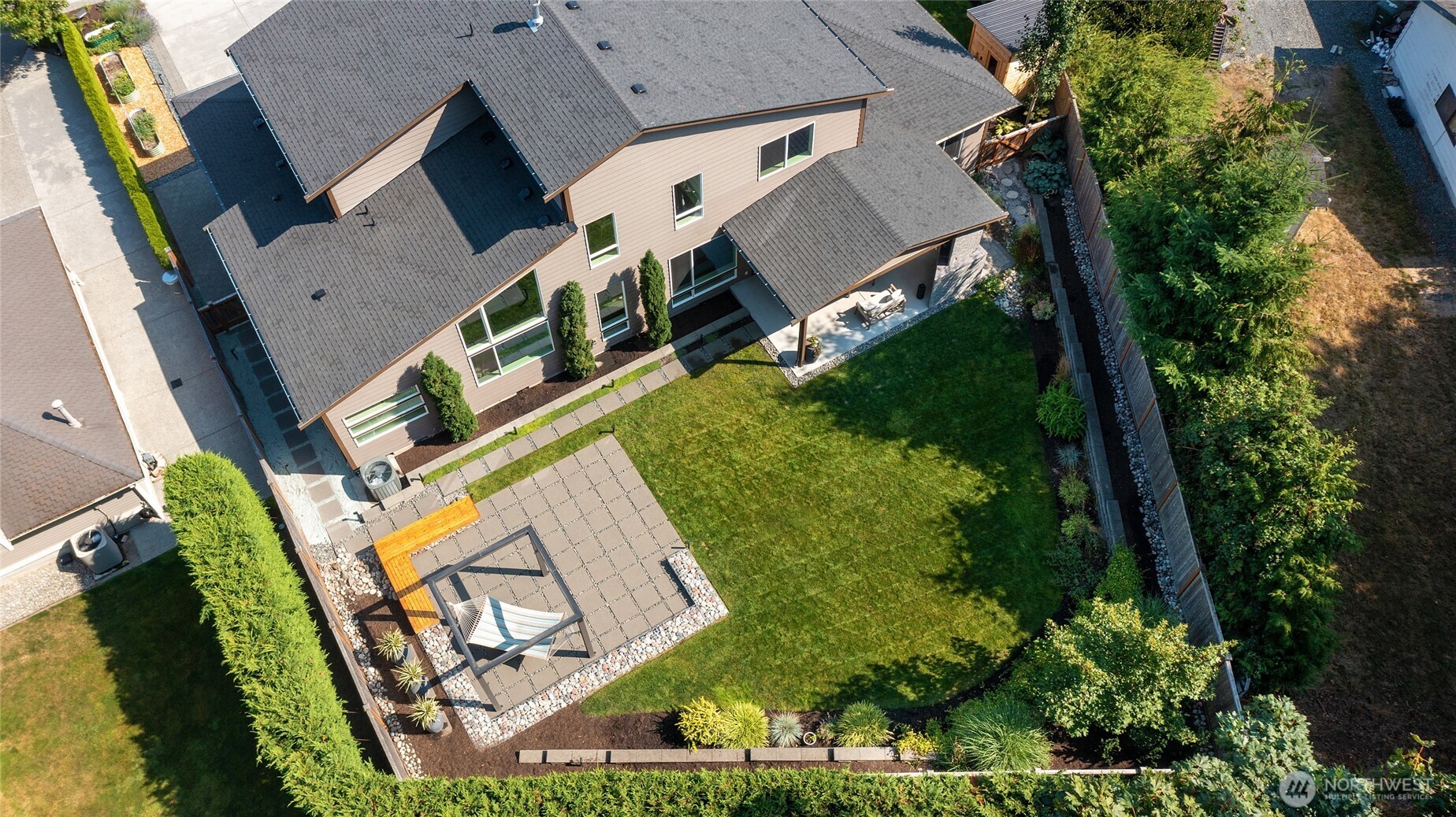 23614 15th Avenue Southeast Bothell, WA 98021 - Photo 2 of 39