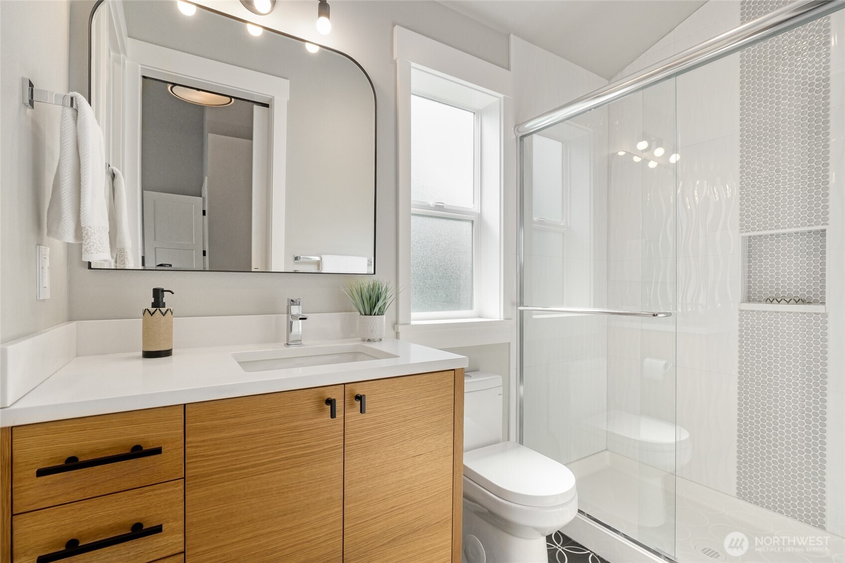 23614 15th Avenue Southeast Bothell, WA 98021 - Photo 21 of 39