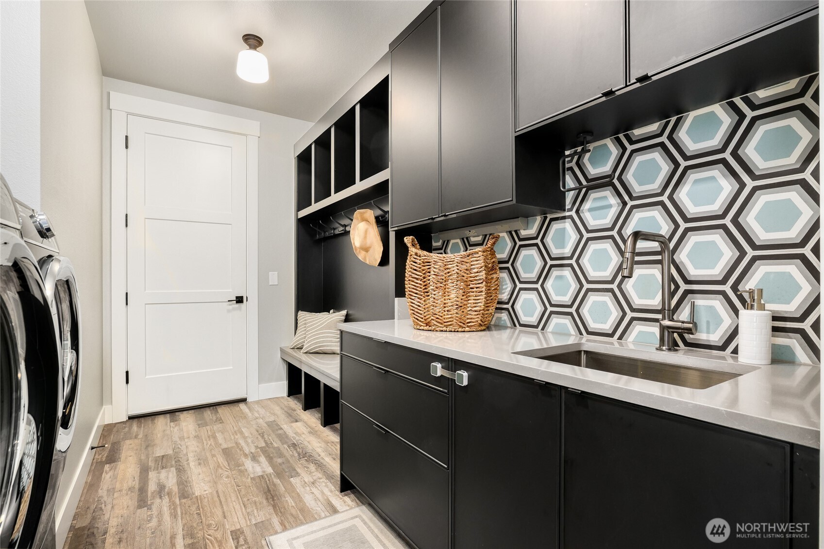 23614 15th Avenue Southeast Bothell, WA 98021 - Photo 22 of 39