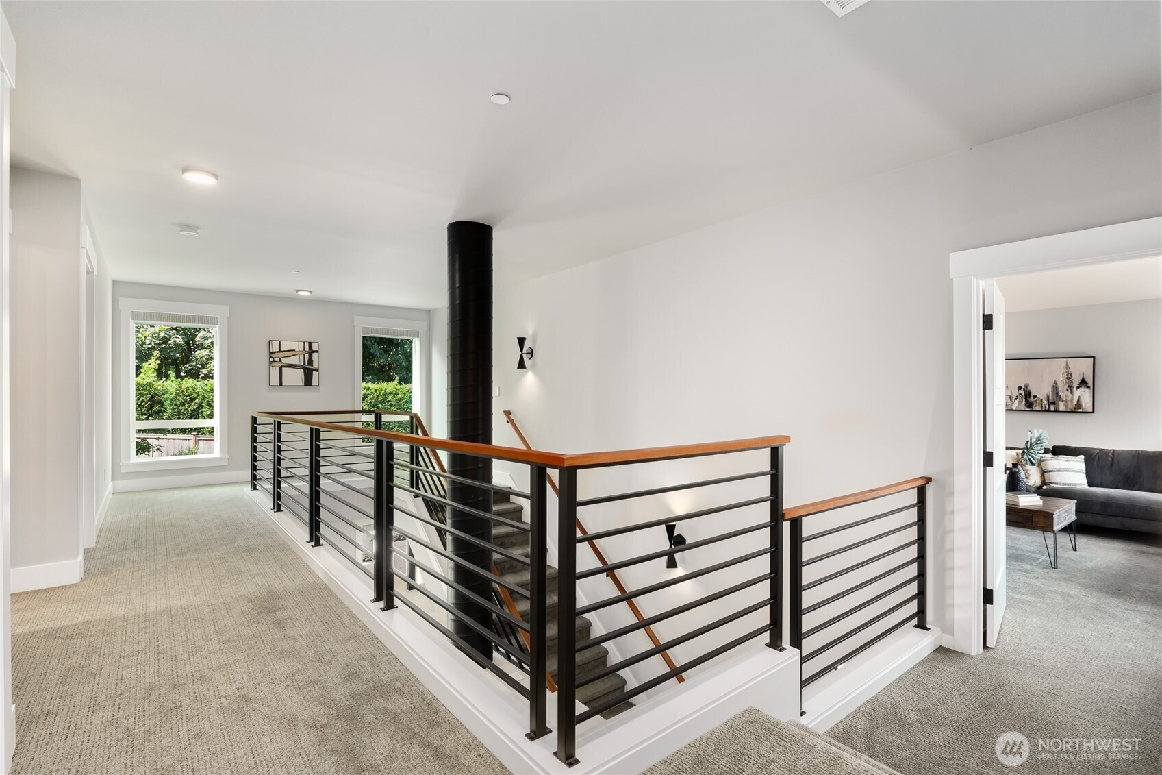 23614 15th Avenue Southeast Bothell, WA 98021 - Photo 23 of 39