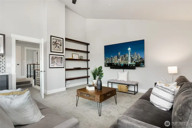 $2,250,000 | 23614 15th Avenue Southeast, Bothell, WA 98021