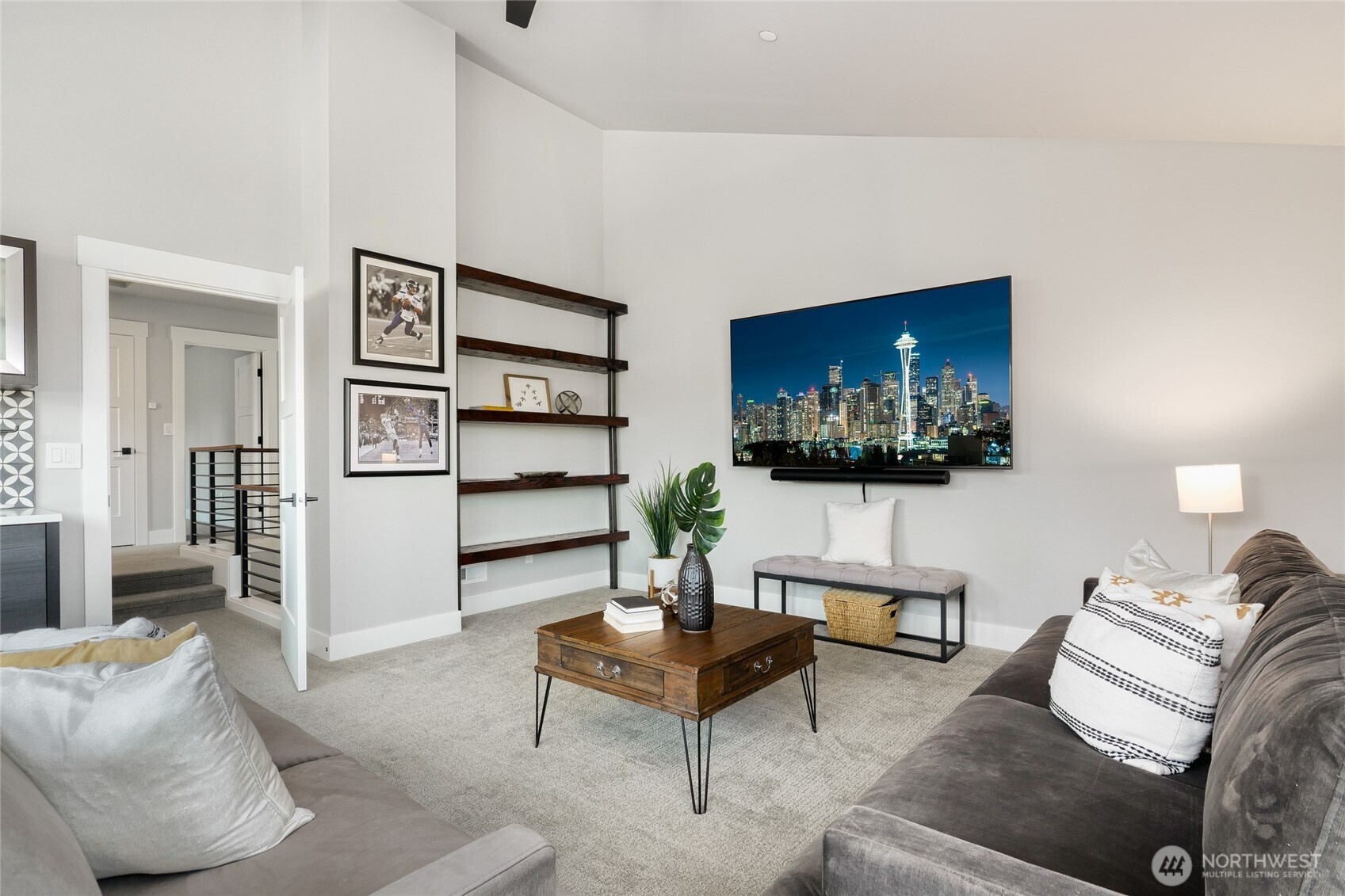 23614 15th Avenue Southeast Bothell, WA 98021 - Photo 24 of 39