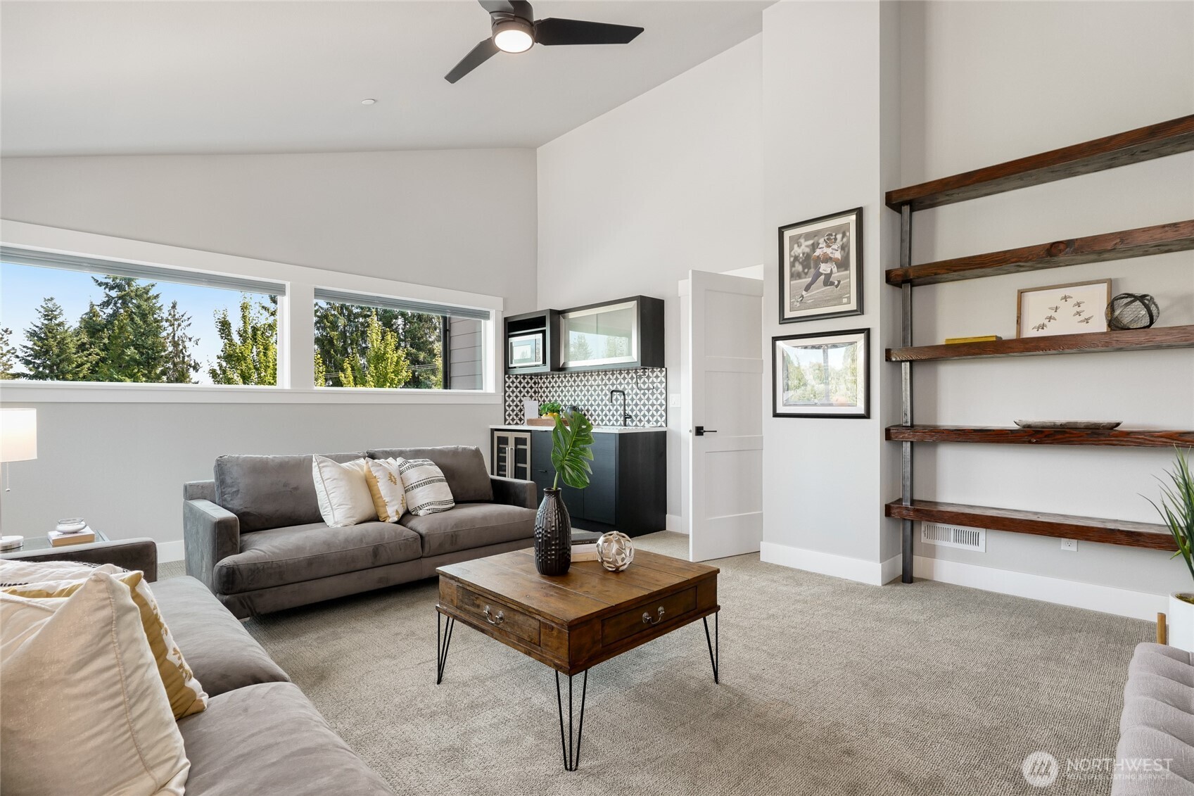 23614 15th Avenue Southeast Bothell, WA 98021 - Photo 25 of 39