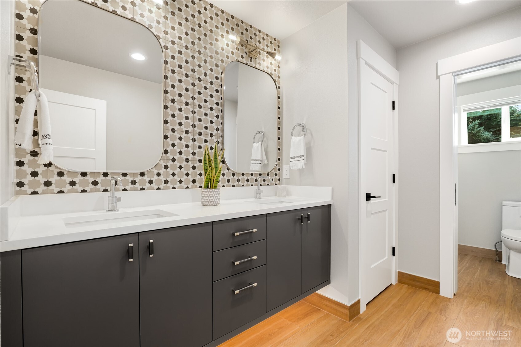 23614 15th Avenue Southeast Bothell, WA 98021 - Photo 26 of 39