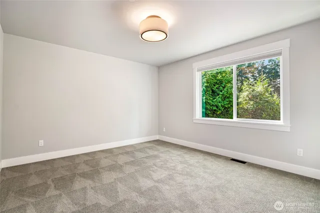 $2,250,000 | 23614 15th Avenue Southeast, Bothell, WA 98021