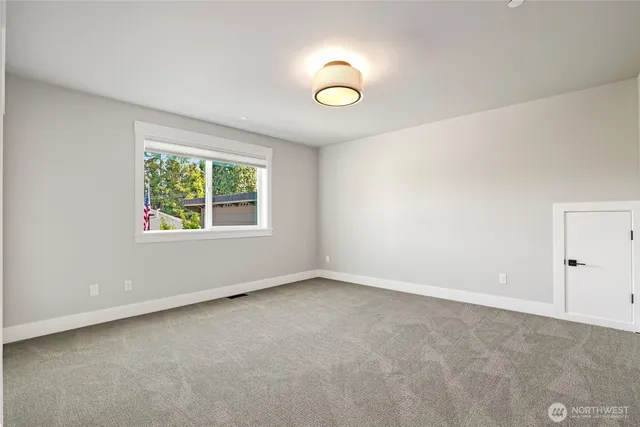 $2,250,000 | 23614 15th Avenue Southeast, Bothell, WA 98021