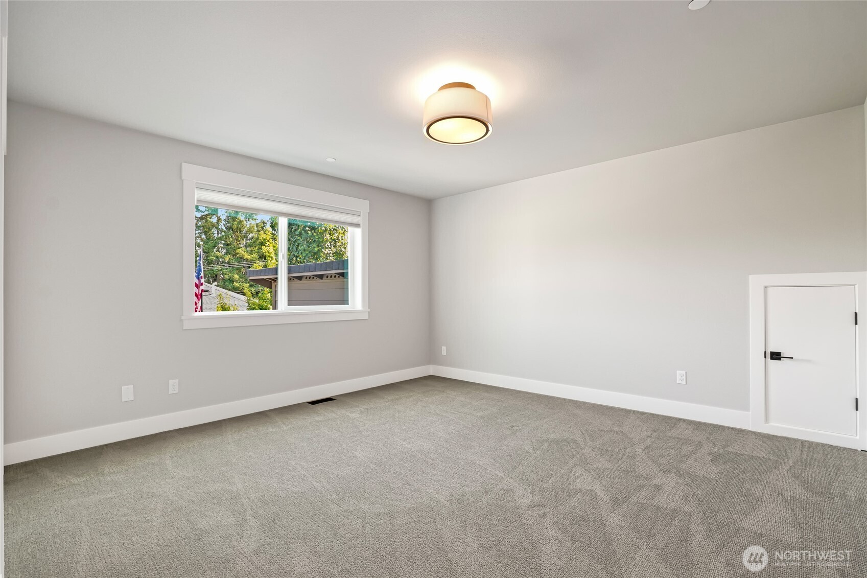 23614 15th Avenue Southeast Bothell, WA 98021 - Photo 29 of 39