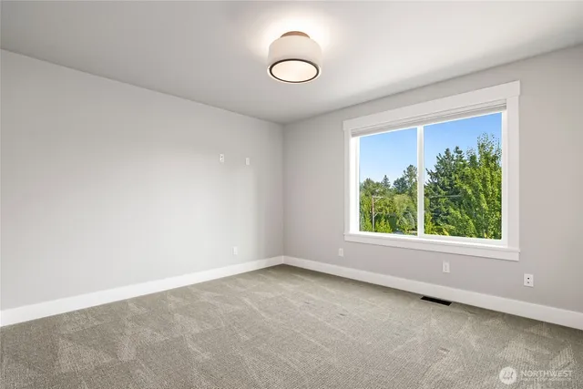 $2,250,000 | 23614 15th Avenue Southeast, Bothell, WA 98021