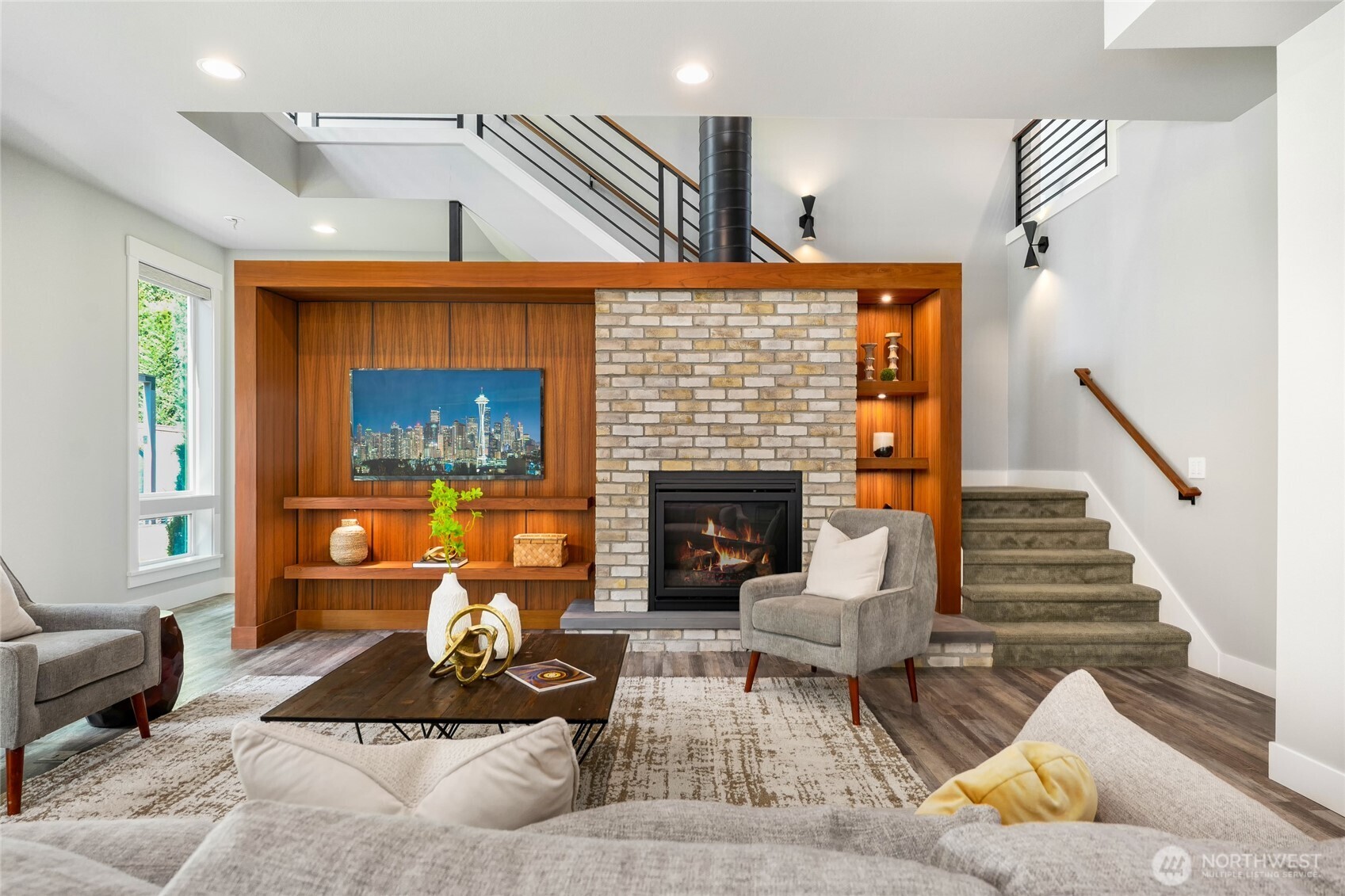 23614 15th Avenue Southeast Bothell, WA 98021 - Photo 3 of 39