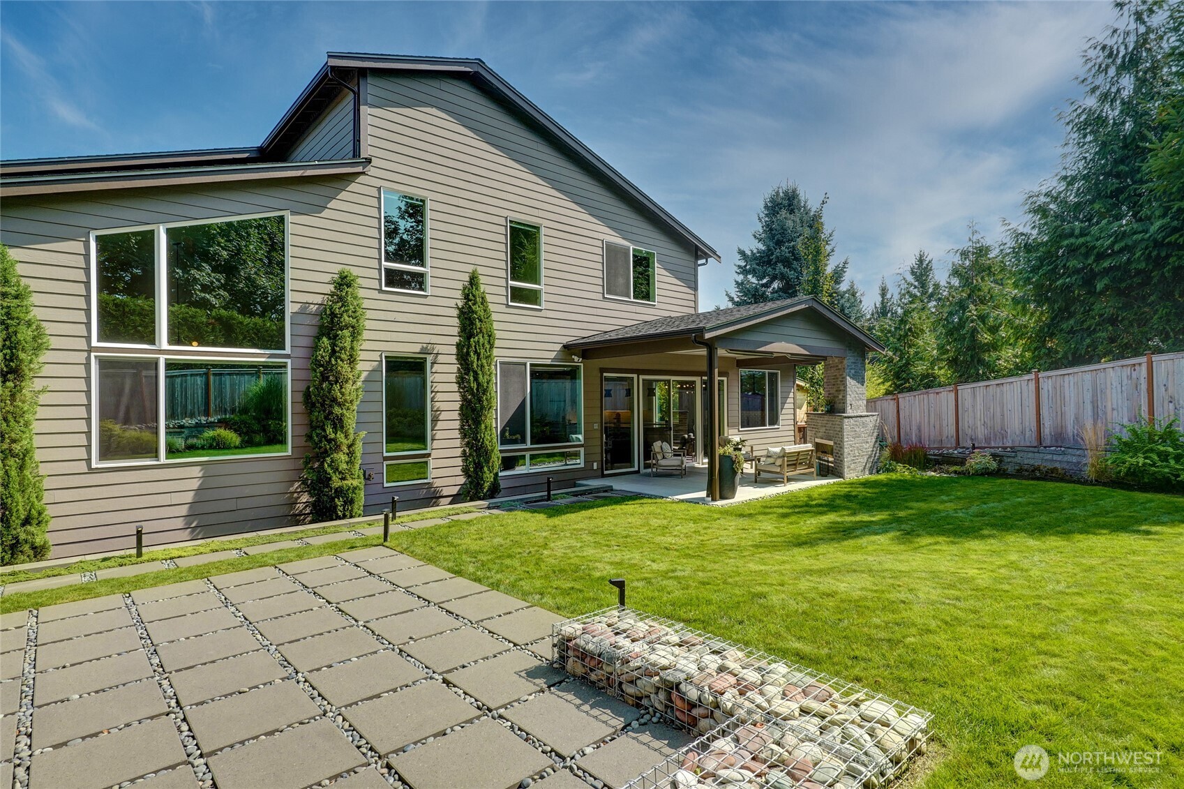 23614 15th Avenue Southeast Bothell, WA 98021 - Photo 31 of 39