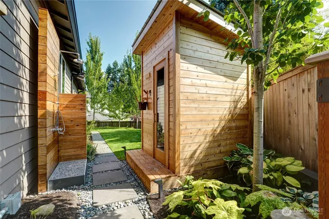 $2,250,000 | 23614 15th Avenue Southeast, Bothell, WA 98021