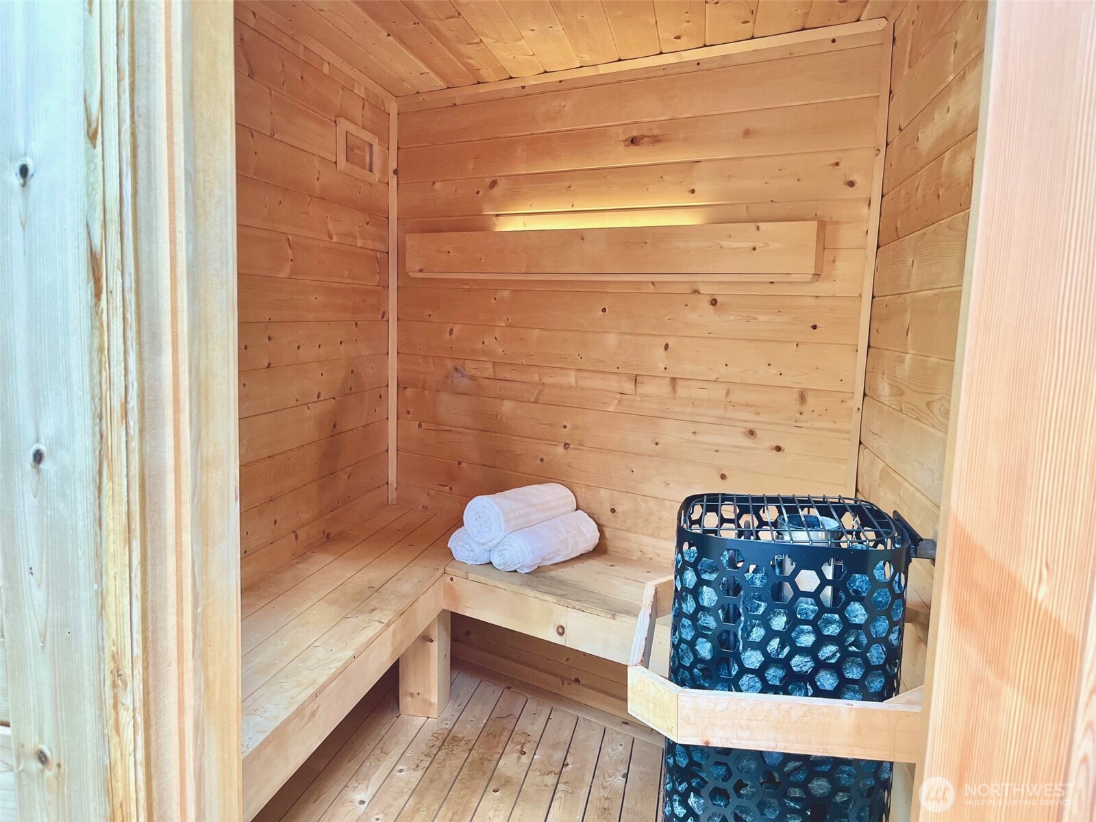 23614 15th Avenue Southeast Bothell, WA 98021 - Photo 33 of 39