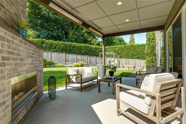 $2,250,000 | 23614 15th Avenue Southeast, Bothell, WA 98021