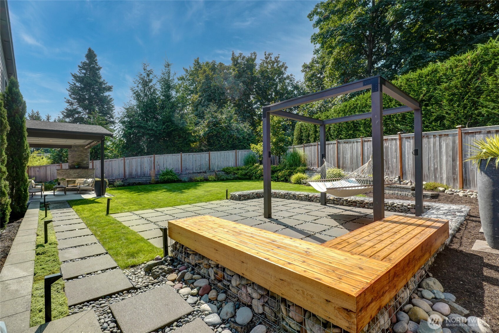 23614 15th Avenue Southeast Bothell, WA 98021 - Photo 35 of 39