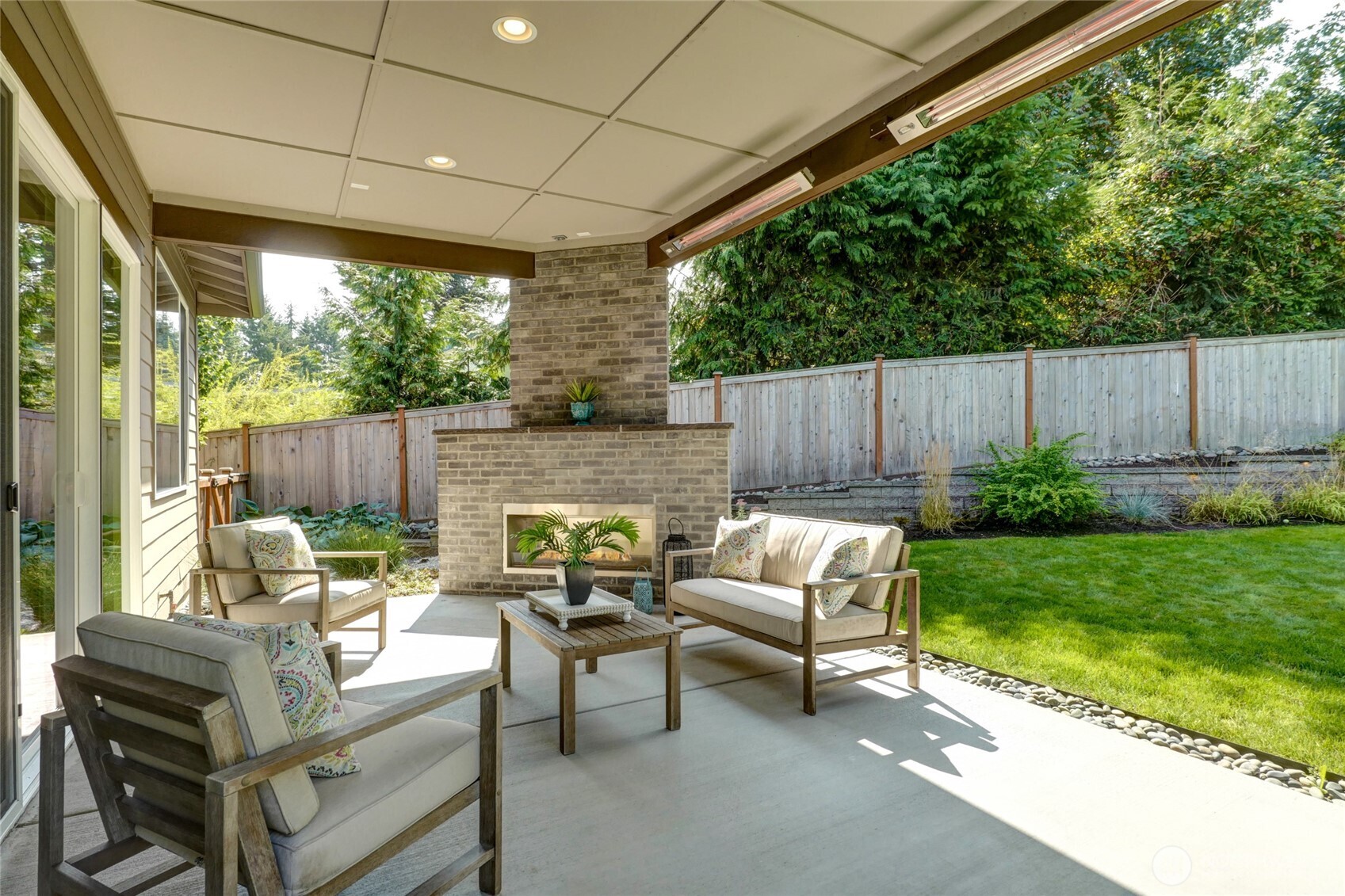 23614 15th Avenue Southeast Bothell, WA 98021 - Photo 36 of 39