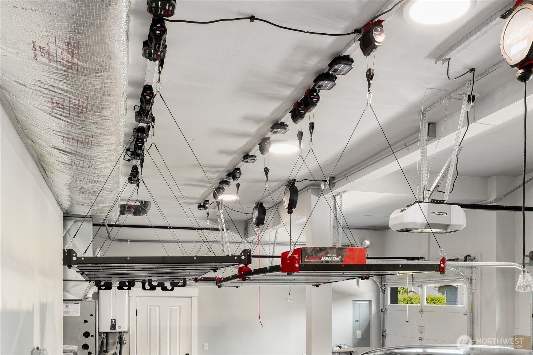 23614 15th Avenue Southeast Bothell, WA 98021 - Photo 38 of 39