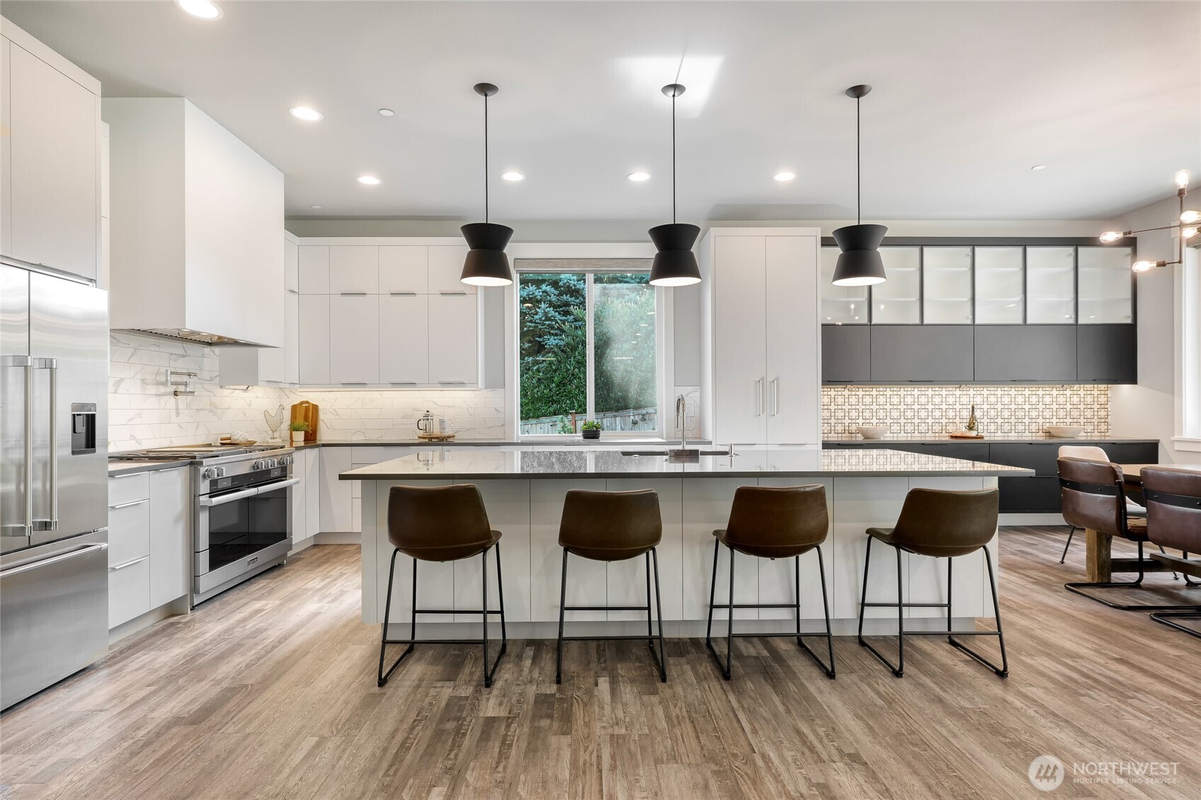 23614 15th Avenue Southeast Bothell, WA 98021 - Photo 5 of 39