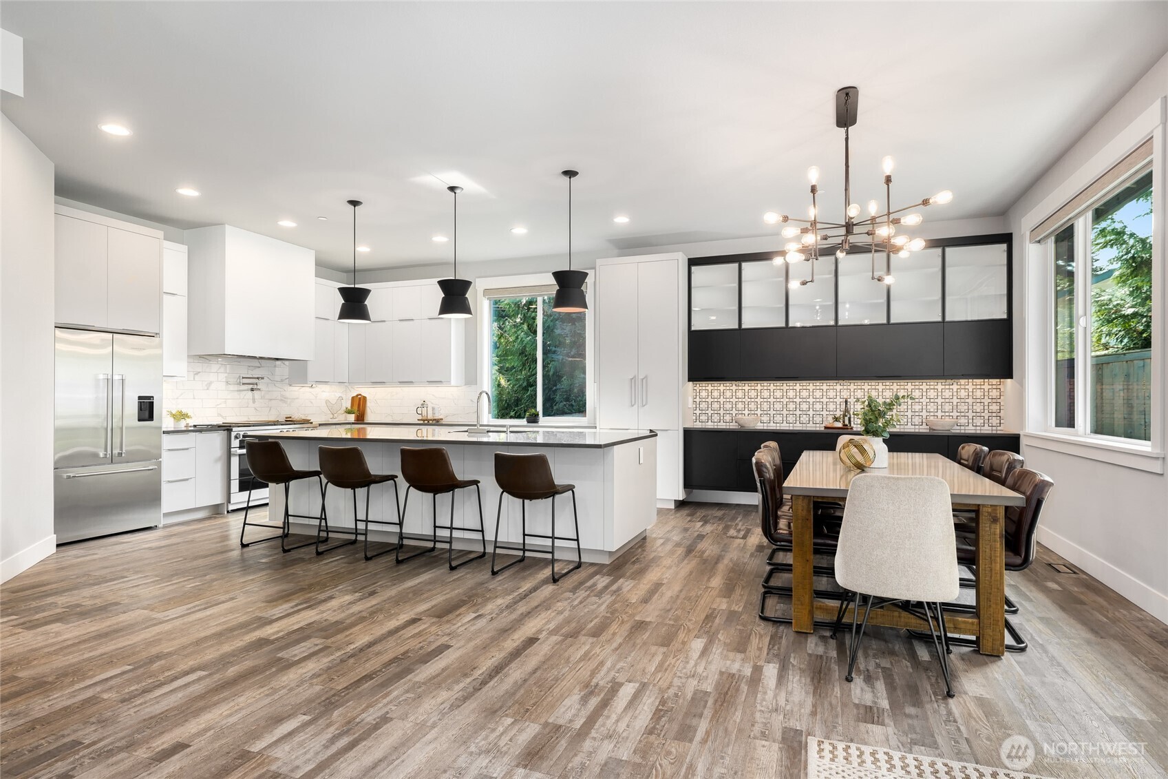 23614 15th Avenue Southeast Bothell, WA 98021 - Photo 6 of 39