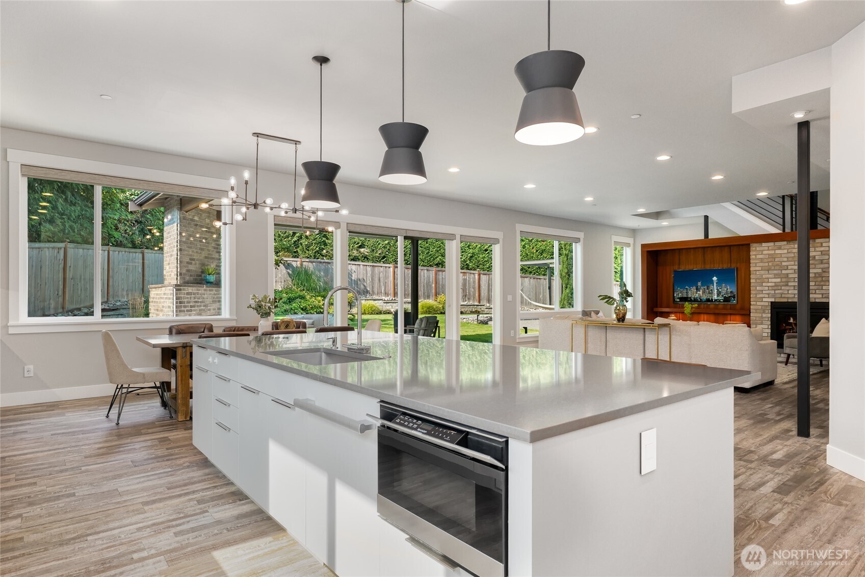 23614 15th Avenue Southeast Bothell, WA 98021 - Photo 8 of 39