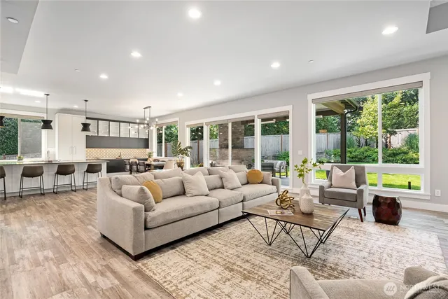 $2,250,000 | 23614 15th Avenue Southeast, Bothell, WA 98021