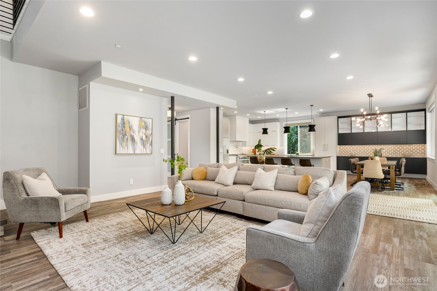 23614 15th Avenue Southeast Bothell, WA 98021 - Photo 10 of 39