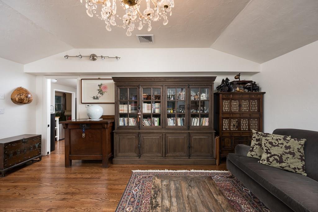31 Parkland Road Needham, MA 02494 - Photo 14 of 36 Gallery Image 14