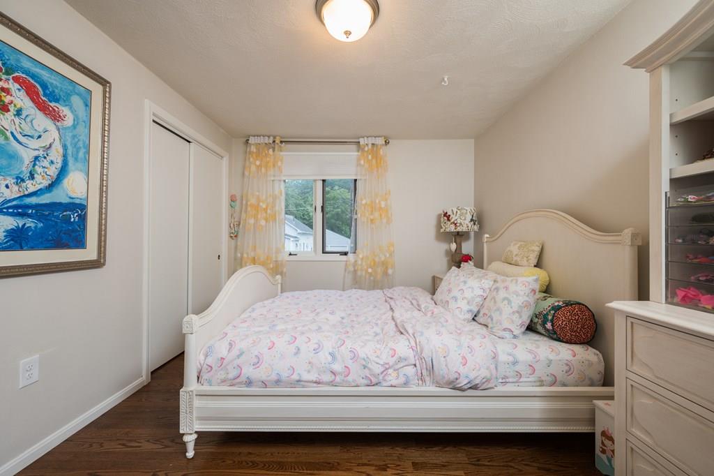 31 Parkland Road Needham, MA 02494 - Photo 21 of 36 Gallery Image 21
