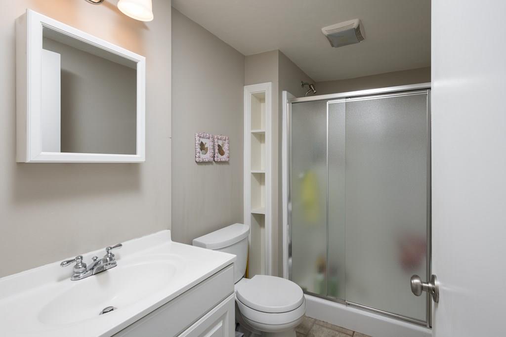 31 Parkland Road Needham, MA 02494 - Photo 24 of 36 Gallery Image 24