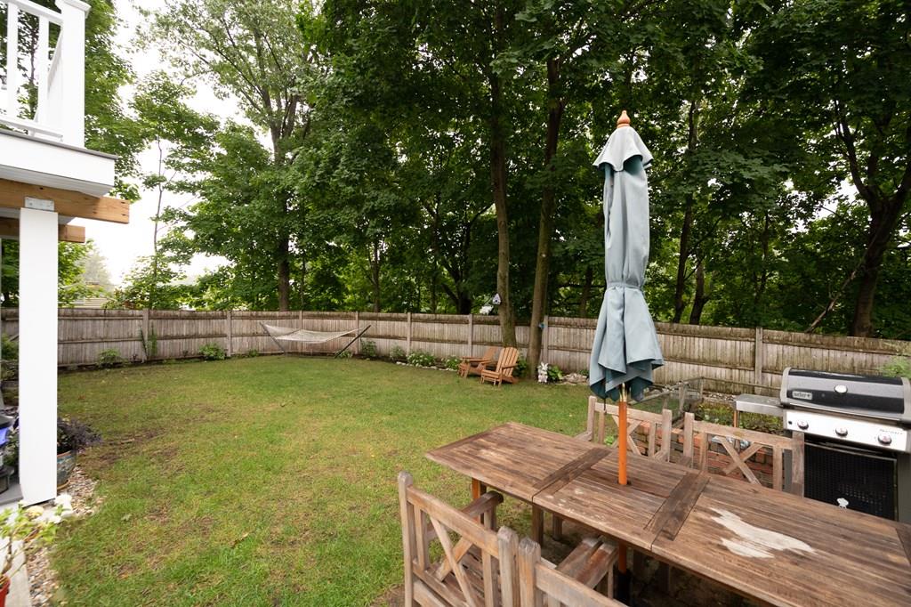 31 Parkland Road Needham, MA 02494 - Photo 29 of 36 Gallery Image 29