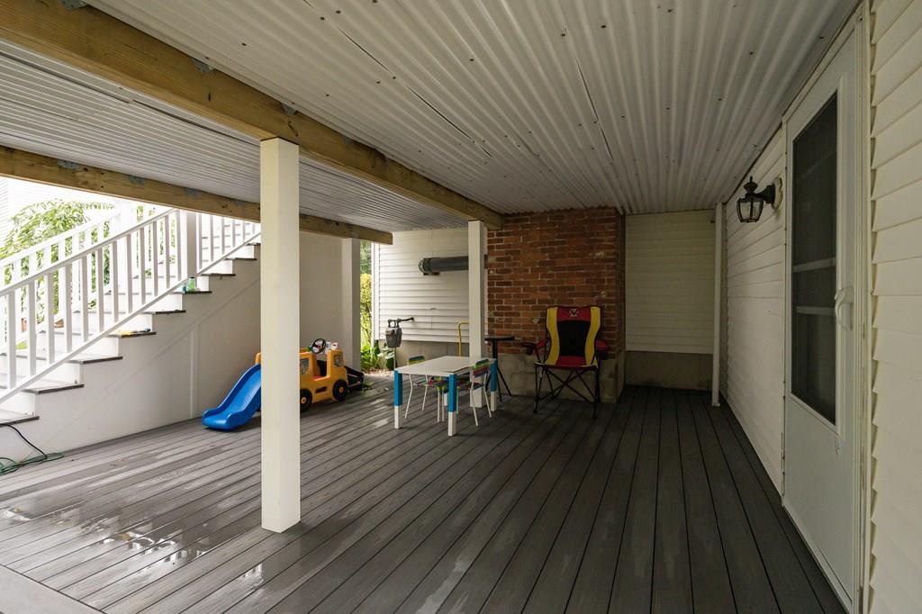 31 Parkland Road Needham, MA 02494 - Photo 34 of 36 Gallery Image 34