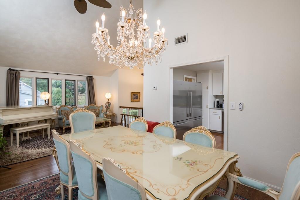31 Parkland Road Needham, MA 02494 - Photo 7 of 36 Gallery Image 7