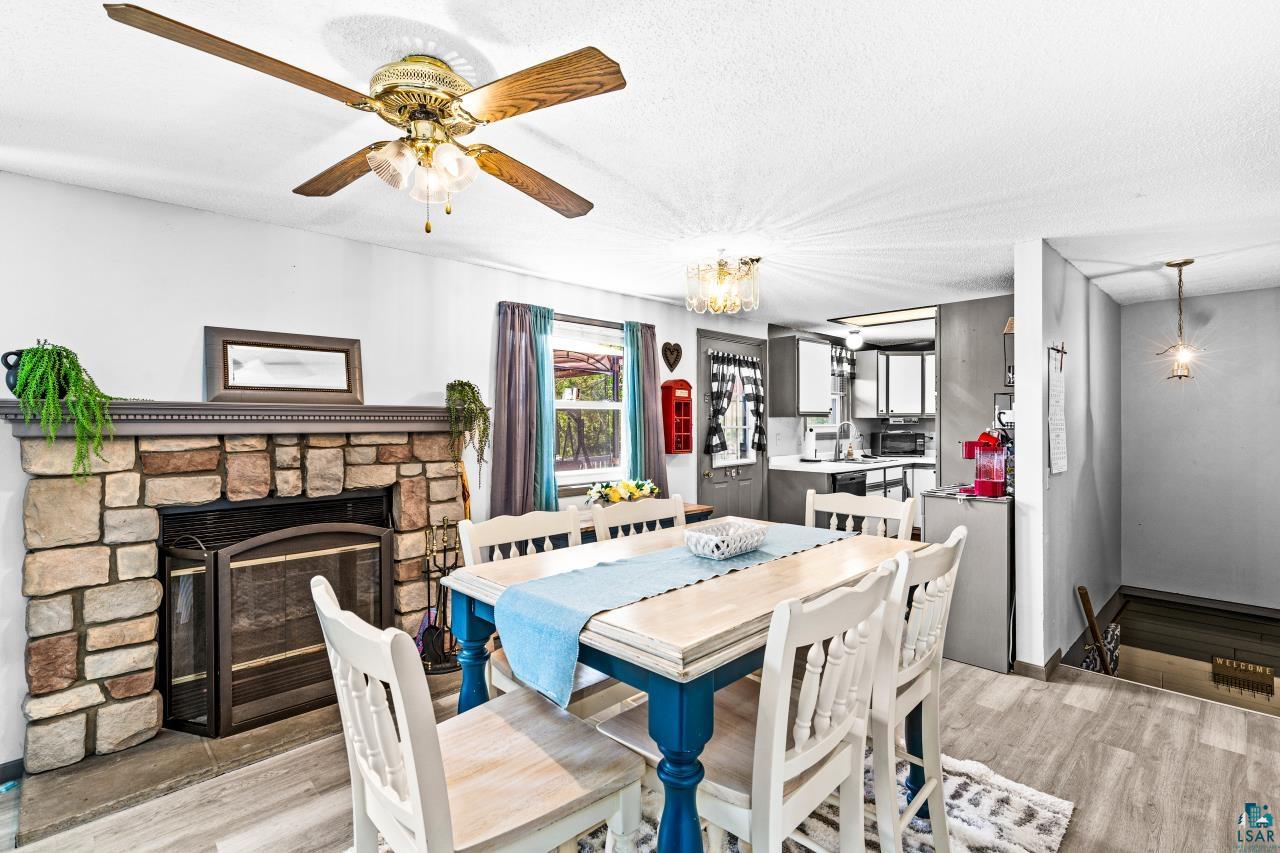 4108 Trinity Road Duluth, MN 55811 - Photo 13 of 70
