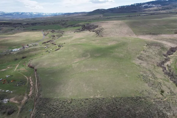 $1,500,000 | 160-ac River Road, Grace, ID 83241