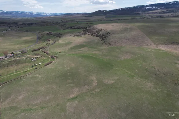 $1,500,000 | 160-ac River Road, Grace, ID 83241