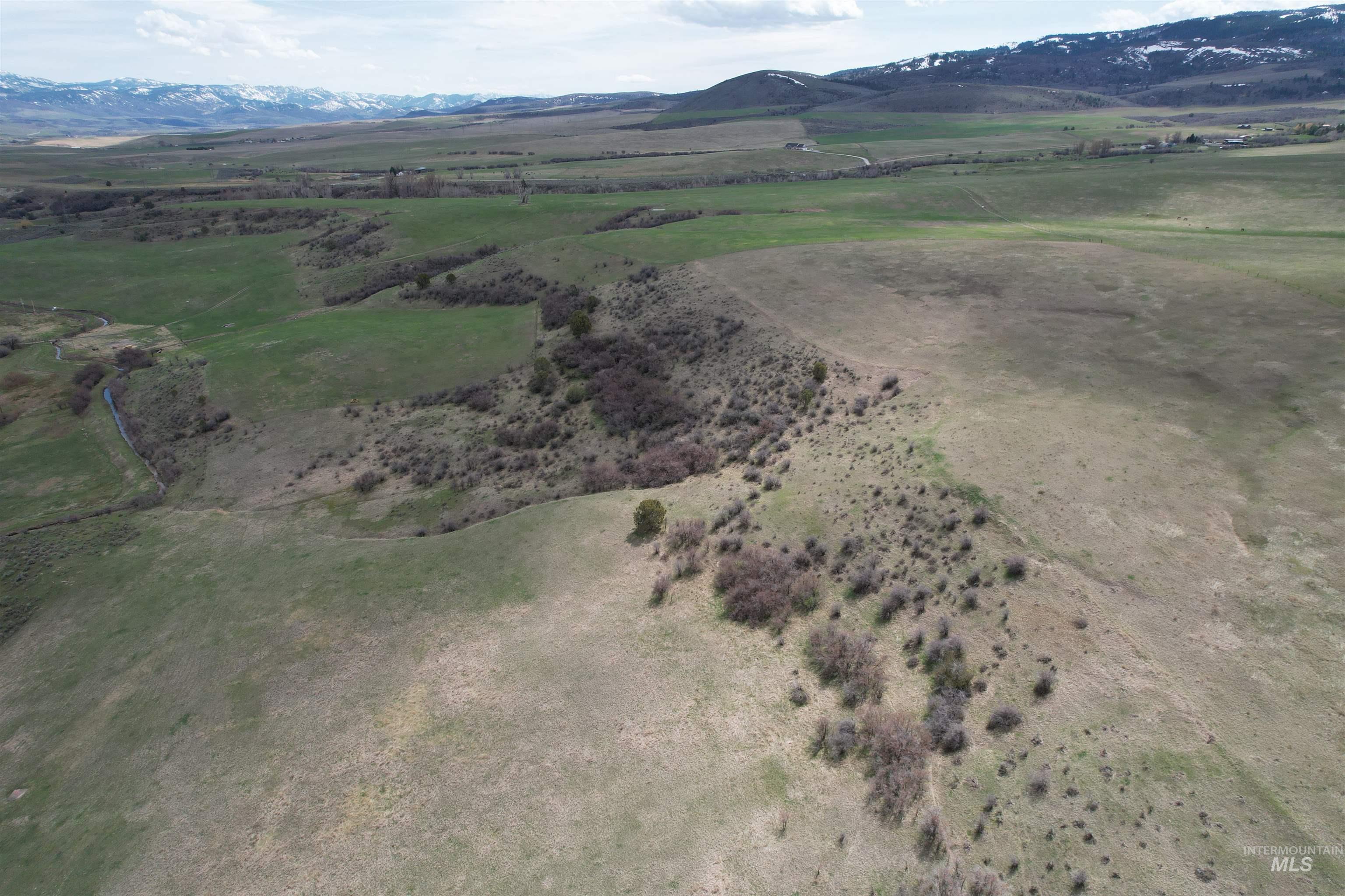 160-ac River Road Grace, ID 83241 - Photo 15 of 50