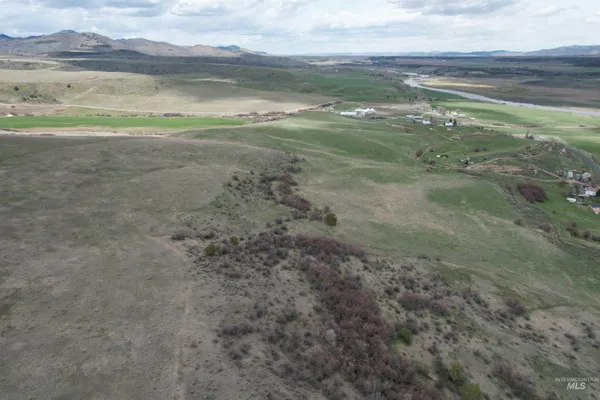 $1,500,000 | 160-ac River Road, Grace, ID 83241