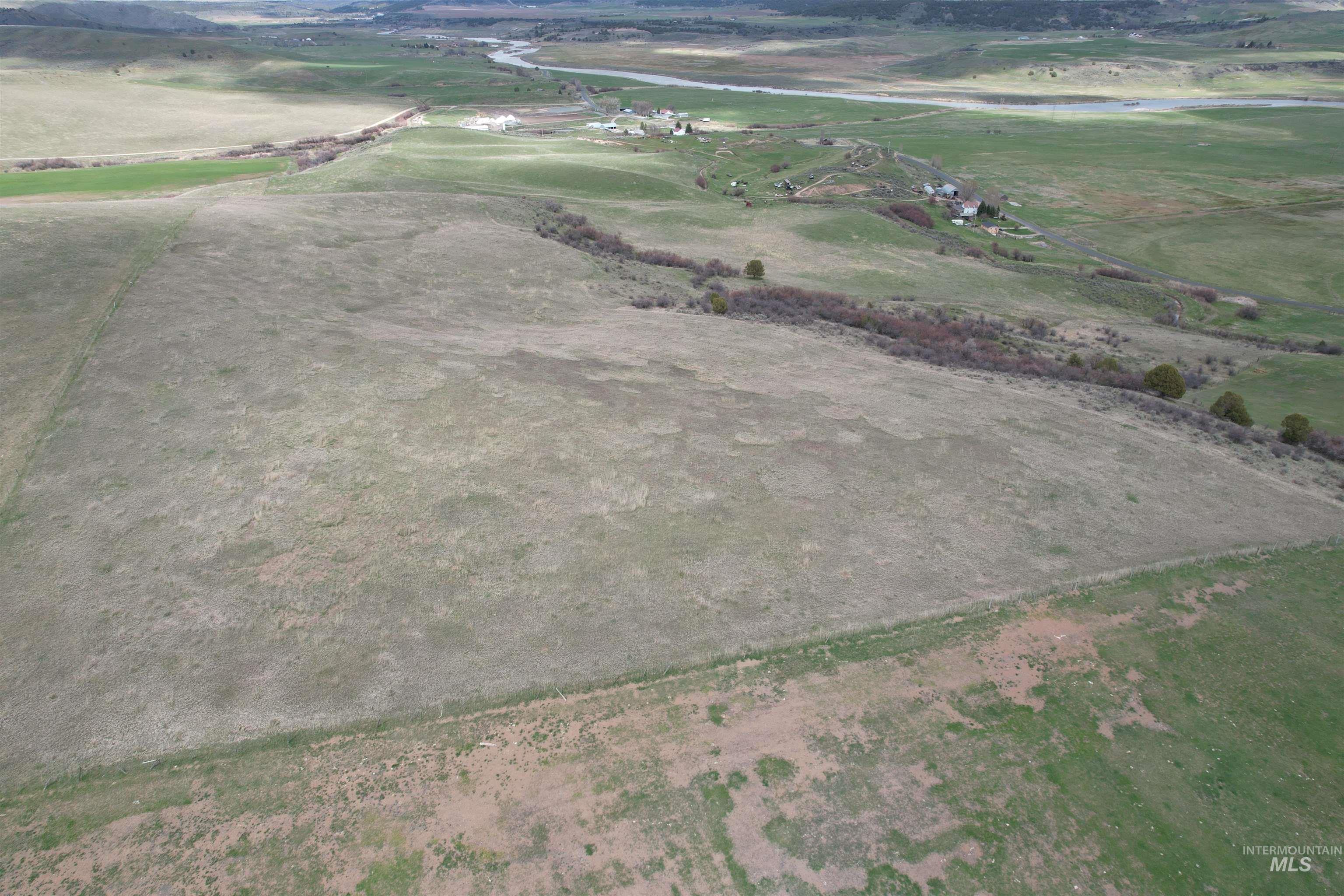 160-ac River Road Grace, ID 83241 - Photo 18 of 50