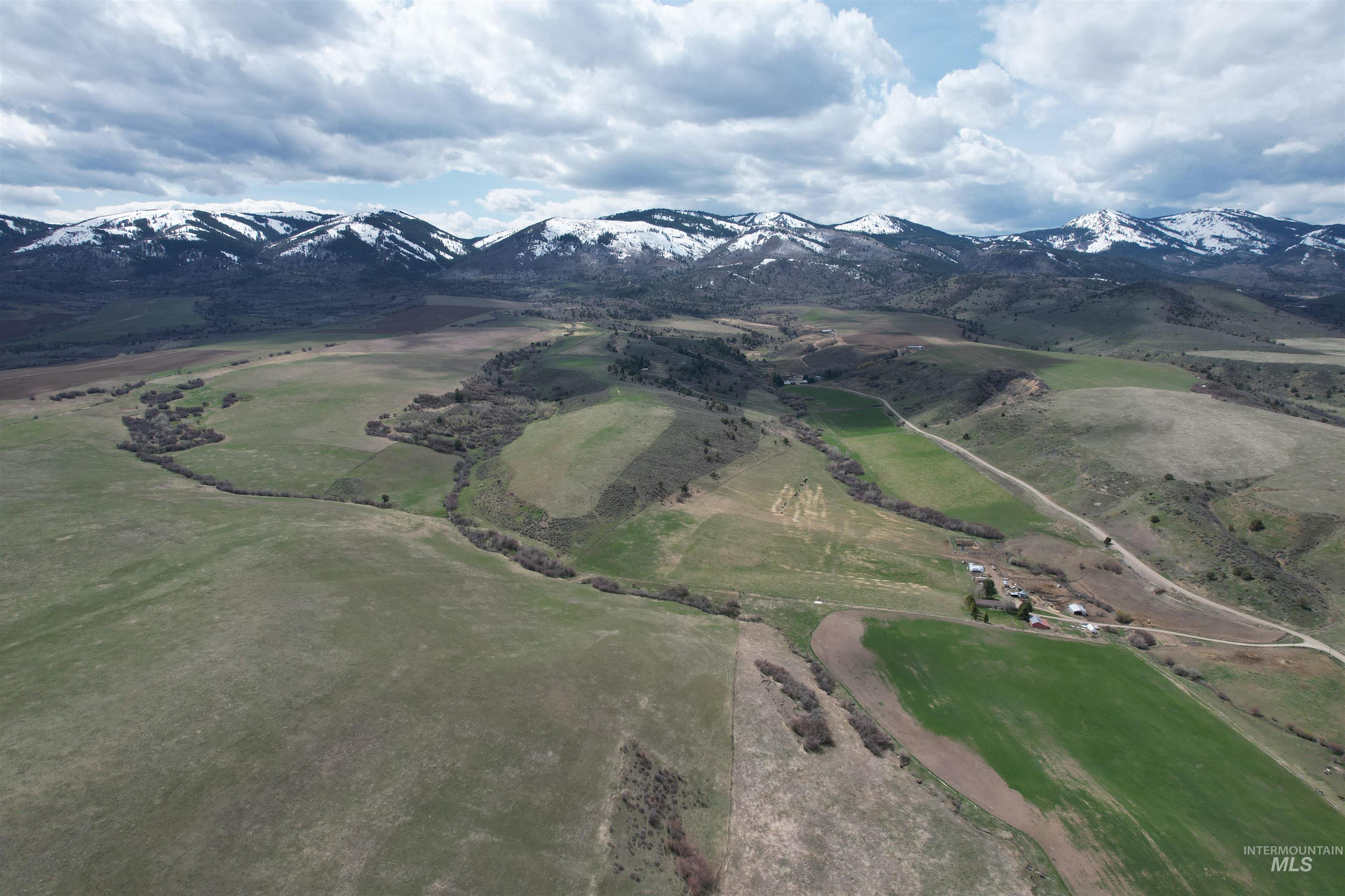 160-ac River Road Grace, ID 83241 - Photo 22 of 50