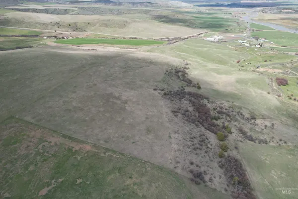 $1,500,000 | 160-ac River Road, Grace, ID 83241