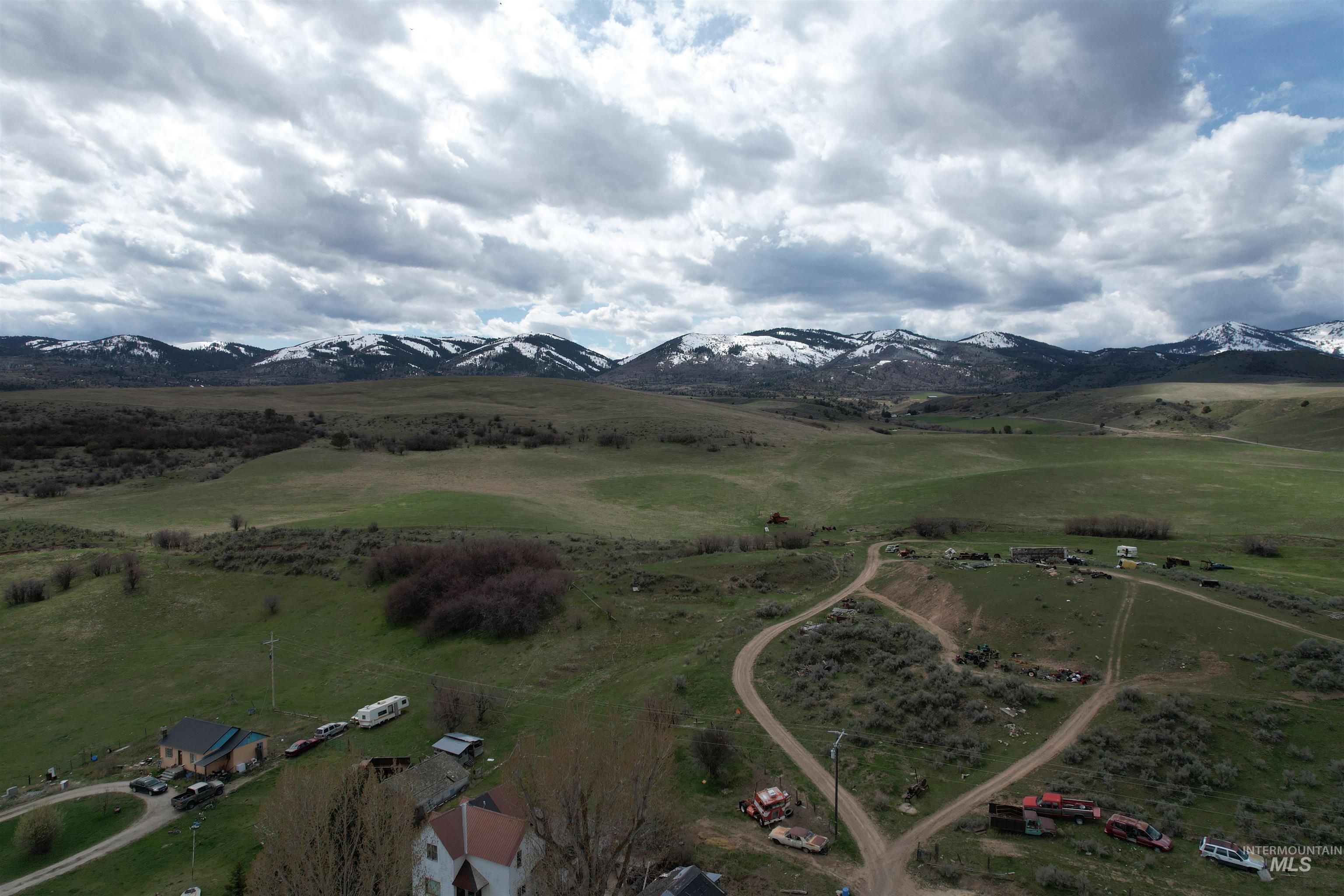 160-ac River Road Grace, ID 83241 - Photo 27 of 50