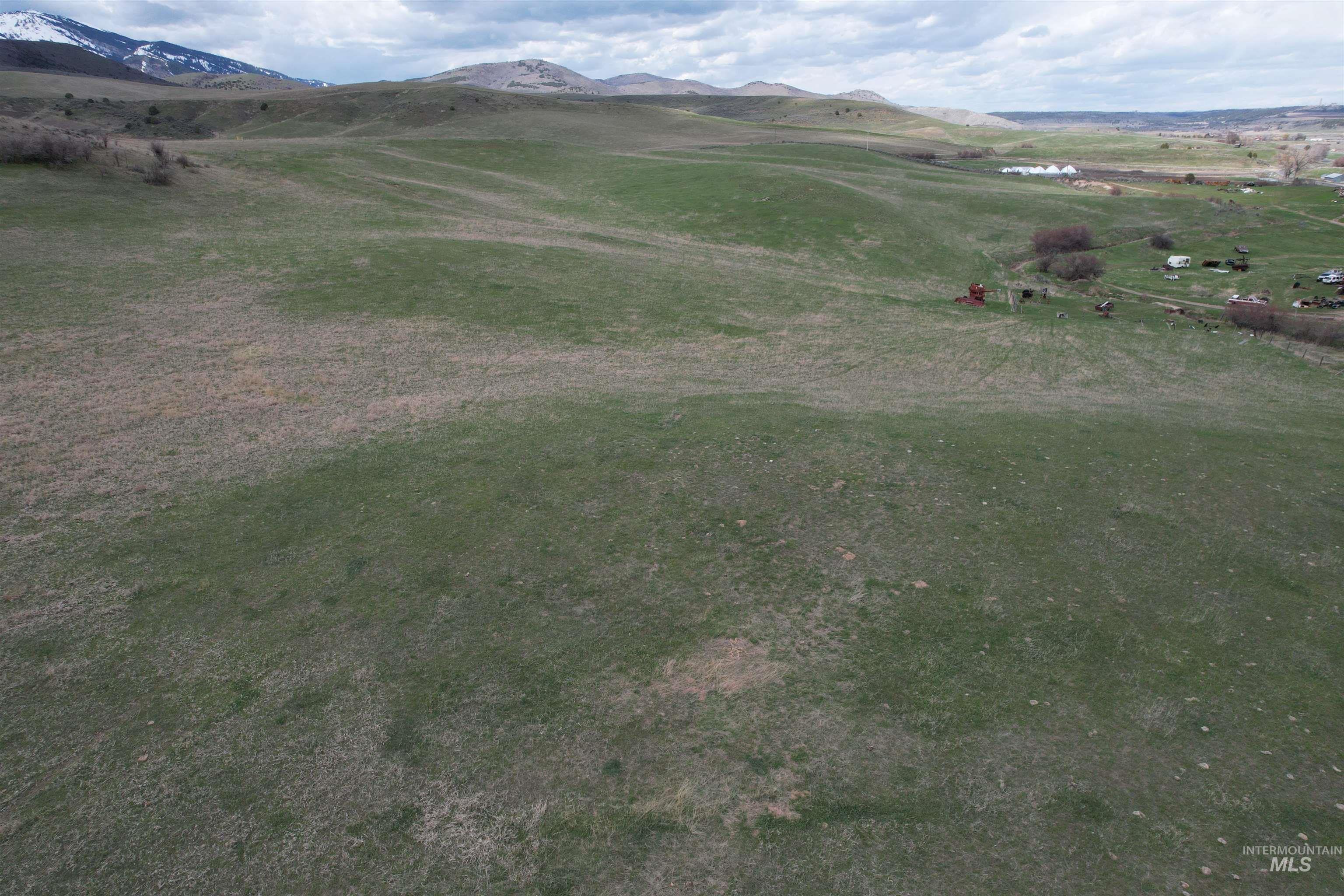 160-ac River Road Grace, ID 83241 - Photo 30 of 50