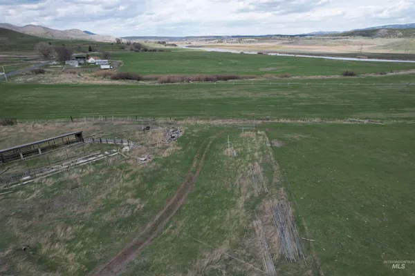 $1,500,000 | 160-ac River Road, Grace, ID 83241